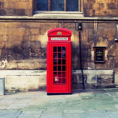 chaifolk21's profile picture. this is so me ....