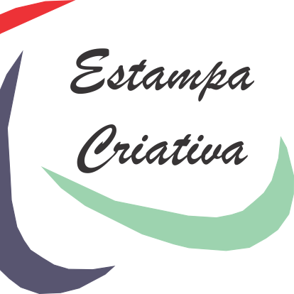 estampacriativ's profile picture. 