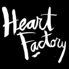 Heart Factory