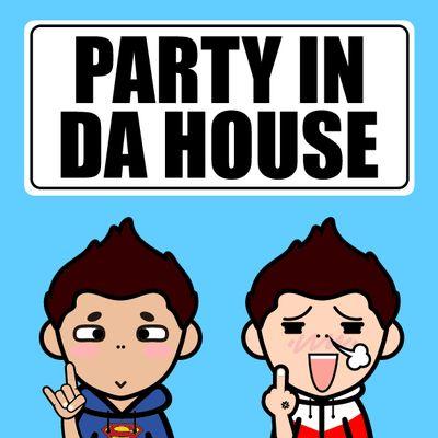 f9070712a4ba437's profile picture. holaaaa :-D