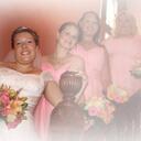 nichole low - @nmlowgirl - Twitter