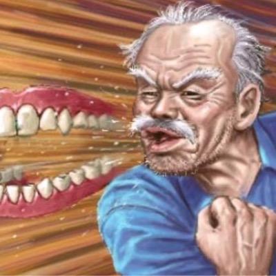 面白すぎでしょ Ooomoro Twitter 面白すぎでしょ Ooomoro Twitter