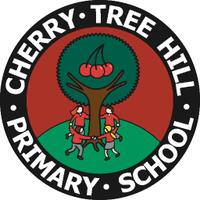 Cherry Tree Hill (@cherrytreederby) 's Twitter Profile