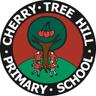 CherryTreeDerby's profile picture. Cherry Tree Hill Primary School