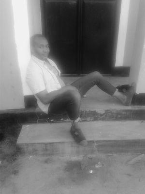 emailfnelson's profile picture. 