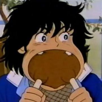 sefekl's profile picture. 