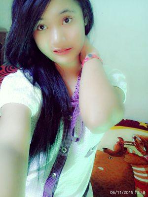 nuritasari04's profile picture. 