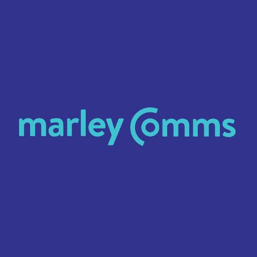 A leading edge telecoms and data specialist - http://t.co/5SpAQCzV5O