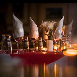 LinksRestaurant's profile picture. Great food, excellent service and amazing views.
For more information just click below.