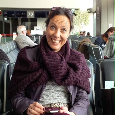 physio_audette's profile picture. 