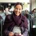 Audette James (@physio_audette) Twitter profile photo Audette James (@physio_audette) Twitter profile photo