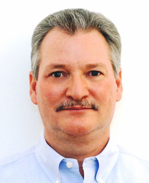 ahoover's profile picture. Renaissance Man – Soul of a Poet - Creating Audio Image Resonance!