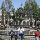 Manuel Augusto rojas (@06manuelito) Twitter