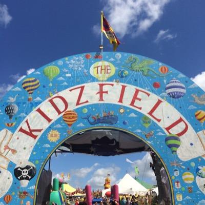 kidzfield Profile Picture