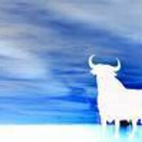 yatori (@yatori) 's Twitter Profile