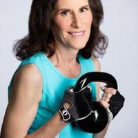 Natalie Salzman Dickter (@ndickter) 's Twitter Profile