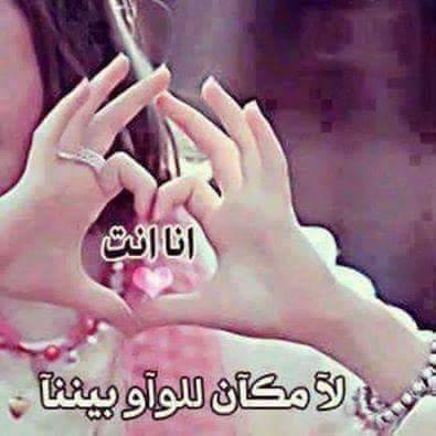 A-s3mdLJ_400x400.jpg