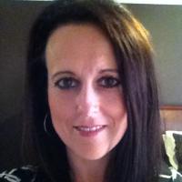 Marilyn Warford - @marly_77 Twitter Profile Photo