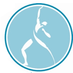 PilatesPlus Pasadena (@pilatespluspas) Twitter profile photo PilatesPlus Pasadena (@pilatespluspas) Twitter profile photo
