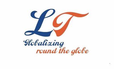 LanguageTop's profile picture. We are an ISO 9001:2015 Certified Company in providing Linguistic Services.