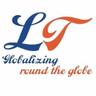 LanguageTop's profile picture. We are an ISO 9001:2015 Certified Company in providing Linguistic Services.