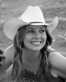 RodeoReporter's profile picture. West Coast Reporter-Rodeo Attitude News Networks/Radio Co-Host with Trent Loos
From Rodeo to Ag and everything in between!