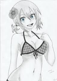 No SexRol//Maga de Fairy Tail/La menor de los Strauss/#FioreNoMadoshiRP/#RolFairy