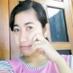 Bee (@bebeelabella) Twitter profile photo Bee (@bebeelabella) Twitter profile photo