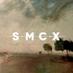 Sam Cox (@samwellcox) Twitter profile photo Sam Cox (@samwellcox) Twitter profile photo