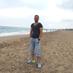 Hasan Ali Cetin (@has8207) Twitter profile photo Hasan Ali Cetin (@has8207) Twitter profile photo