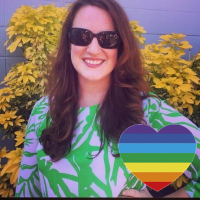 Ruthief(@ruthhfuller) 's Twitter Profile Photo