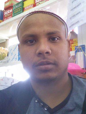 alipmt10's profile picture. ru