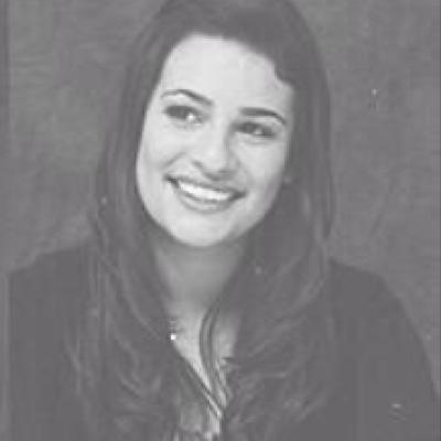 RachelBerry_S's profile picture. 