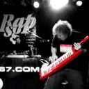 Mark Lowe - @misterlow - Twitter