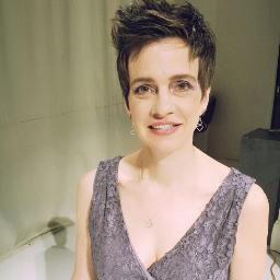 becomingcsmith's profile picture. Just another Christine