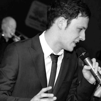 SeanPerkinsBand's profile picture. 