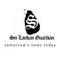 SrilankanGuardian (@slguardian) 's Twitter Profile