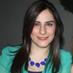 Sally Boya (@sallyboya) Twitter profile photo Sally Boya (@sallyboya) Twitter profile photo