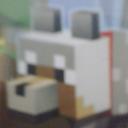 Lukas Carvalho (@05a50632962d4b4) Twitter