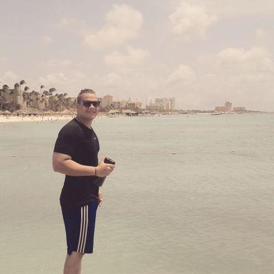 XisaPuto's profile picture. 