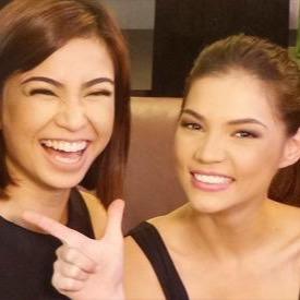 RastroRebels