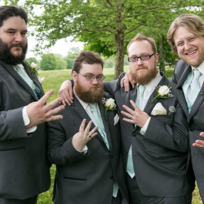 pavandal's profile picture. Lover of rock, cowboys, decadence and women.