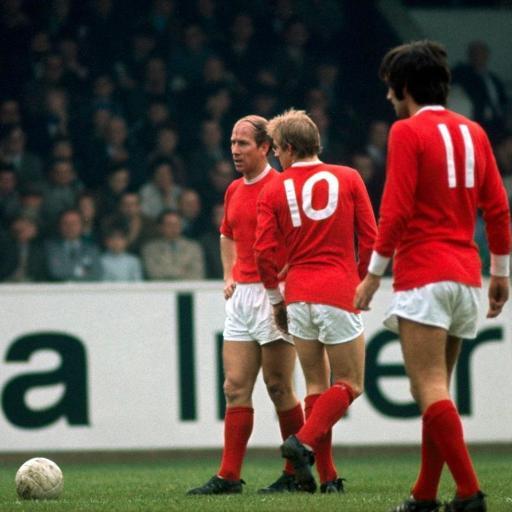 meltex123's profile picture. 