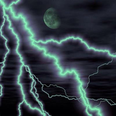 Awesomnesly's profile picture. to get to see the world is going on  and then you and and bragging rights on xoclould and back to awesome ☆