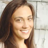 Michelle Medlin (@thegraciouswife) 's Twitter Profile Photo