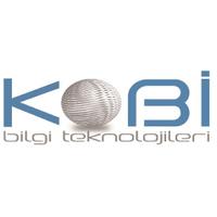 Kobi BT(@kobibt_com) 's Twitter Profile Photo