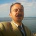 Mazen Al kassawat (@mkassawat) Twitter profile photo Mazen Al kassawat (@mkassawat) Twitter profile photo