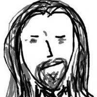 cardandpixel (@cardandpixel) 's Twitter Profile Photo cardandpixel (@cardandpixel) 's Twitter Profile Photo