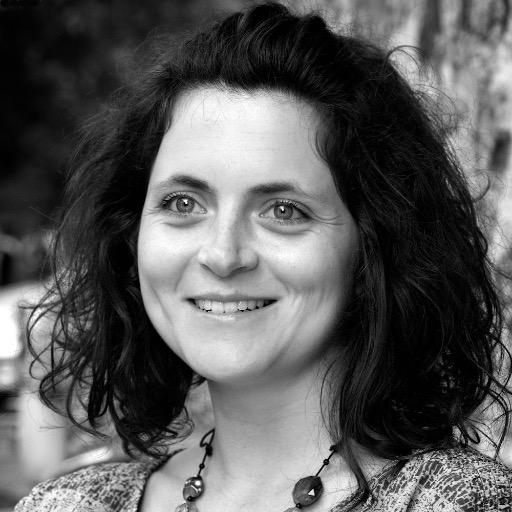 Researcher @cired8568 | Economics, Energy, Sustainability | fr & en