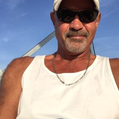 billkrampe's profile picture. 